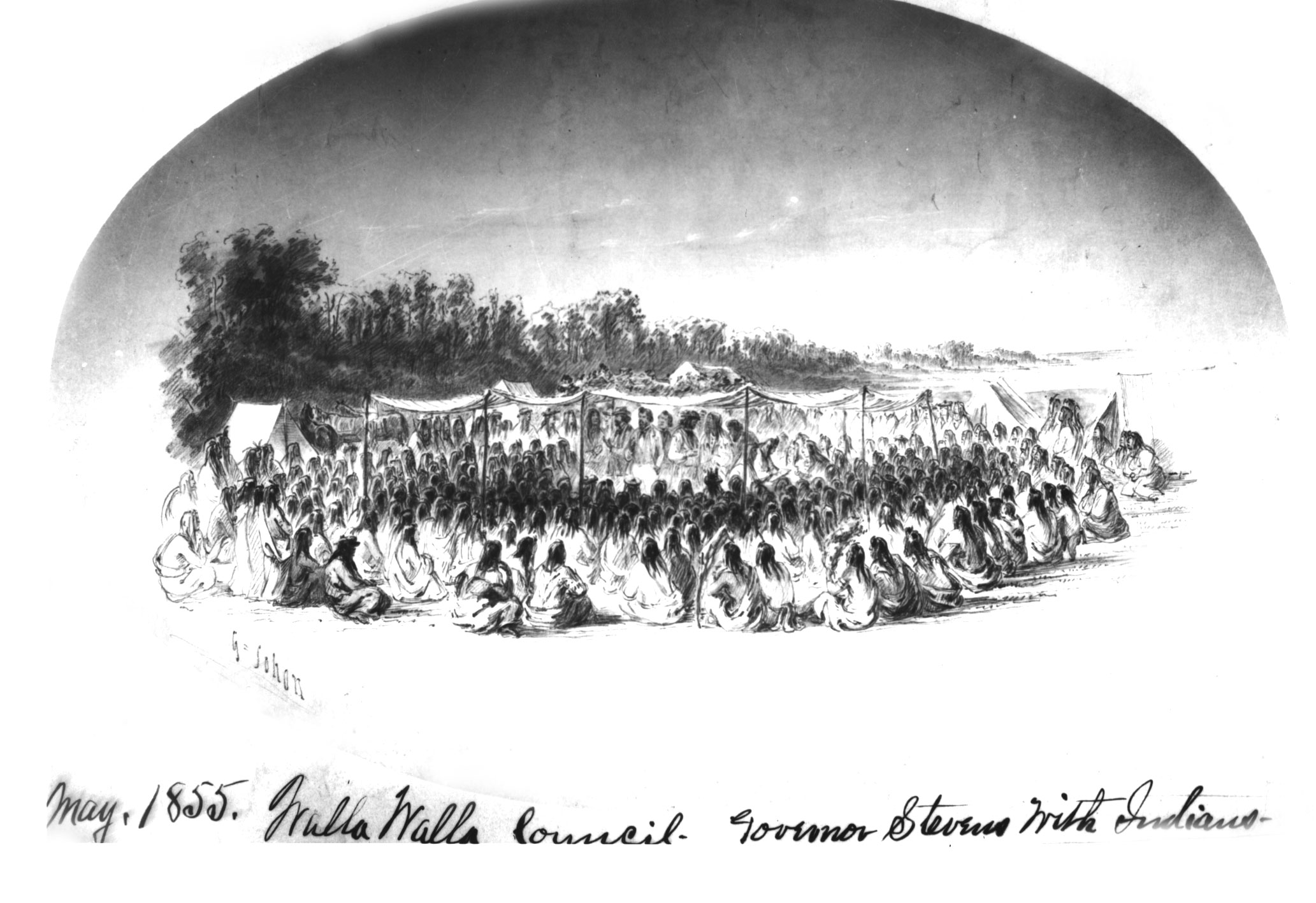 wallawalla2.jpg (346226 bytes)