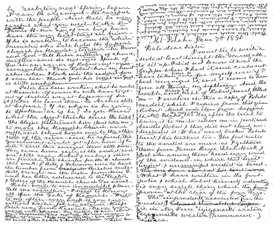 ltrexample2.jpg (166640 bytes)