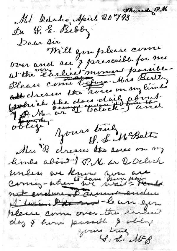 lastletterbibby.jpg (66271 bytes)