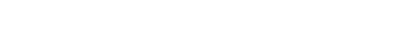 Digital Initiatives [logo]