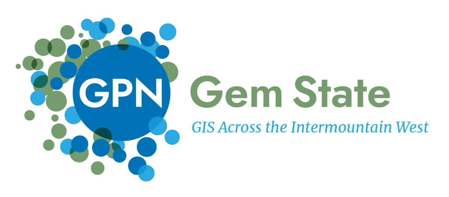 Geospatial Professional Network (formerly Northern Rockies Chapter URISA)