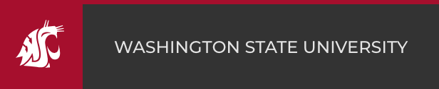 Washington State University Libraries