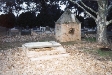 Albury Pioneer Cemetery