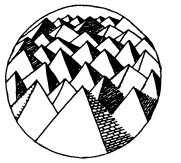 Pyramyridion logo
