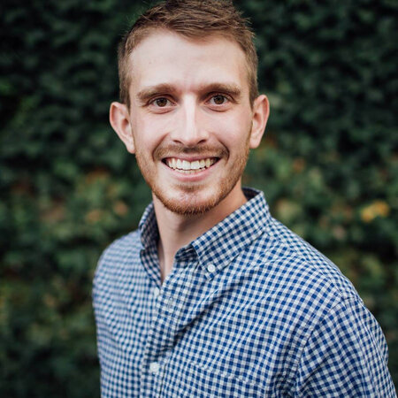 Tru Ryer Ryer M Becker - University of Idaho - Output