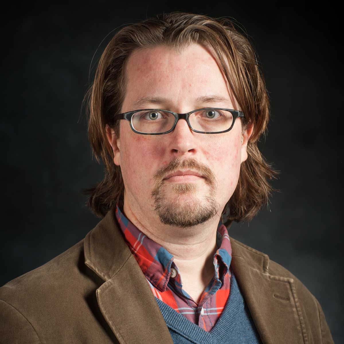 University of Idaho Search results