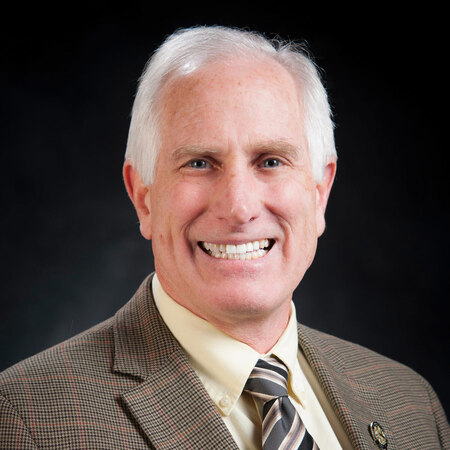 Joseph Law - University of Idaho - Overview
