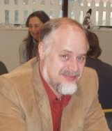 Nathan Bender Photograph